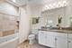 17 Ambriance, Burr Ridge, IL 60527