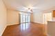 151 W Wing Unit 301, Arlington Heights, IL 60005