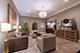 151 W Wing Unit 301, Arlington Heights, IL 60005