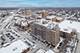 151 W Wing Unit 301, Arlington Heights, IL 60005