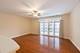 151 W Wing Unit 301, Arlington Heights, IL 60005