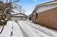 12954 Crescent, Crestwood, IL 60418