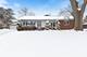 12954 Crescent, Crestwood, IL 60418