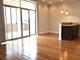 1609 W Warren Unit 216, Chicago, IL 60612