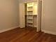 1609 W Warren Unit 216, Chicago, IL 60612