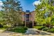 3110 Pheasant Creek Unit 104, Northbrook, IL 60062
