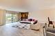 3110 Pheasant Creek Unit 104, Northbrook, IL 60062