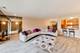 3110 Pheasant Creek Unit 104, Northbrook, IL 60062