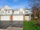 140 Crescent, Schaumburg, IL 60193