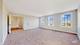 24433 W Bantry, Shorewood, IL 60404
