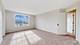 24433 W Bantry, Shorewood, IL 60404