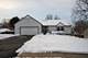3793 Harwood, Rockford, IL 61114