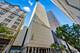 100 E Walton Unit 10C, Chicago, IL 60611