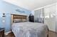 100 E Walton Unit 10C, Chicago, IL 60611
