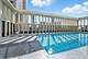 100 E Walton Unit 10C, Chicago, IL 60611