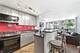 100 E Walton Unit 10C, Chicago, IL 60611