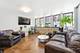 100 E Walton Unit 10C, Chicago, IL 60611