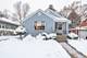 216 S Martin, Waukegan, IL 60085