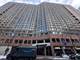 211 E Ohio Unit 2405, Chicago, IL 60611