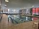 211 E Ohio Unit 2405, Chicago, IL 60611