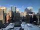 211 E Ohio Unit 2405, Chicago, IL 60611