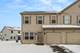 313 Waubonsee, Plano, IL 60545