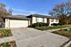 1038 E 167th, South Holland, IL 60473