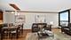 1030 N State Unit 34D, Chicago, IL 60610