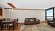 1030 N State Unit 34D, Chicago, IL 60610