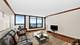 1030 N State Unit 34D, Chicago, IL 60610