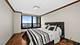 1030 N State Unit 34D, Chicago, IL 60610