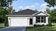 324 N Blue Jay, Cortland, IL 60112