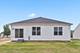 324 N Blue Jay, Cortland, IL 60112