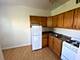 839 W Sheridan Unit 223, Chicago, IL 60613