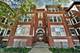 1217 E 53rd Unit 3W, Chicago, IL 60615