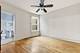 1217 E 53rd Unit 3W, Chicago, IL 60615