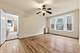 1217 E 53rd Unit 3W, Chicago, IL 60615