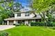 500 Auvergne, River Forest, IL 60305
