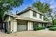 500 Auvergne, River Forest, IL 60305