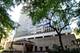 1 E Scott Unit 1105, Chicago, IL 60610