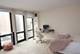 1 E Scott Unit 1105, Chicago, IL 60610