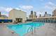 1 E Scott Unit 1105, Chicago, IL 60610