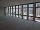 1 E Scott Unit 1105, Chicago, IL 60610