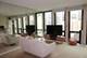 1 E Scott Unit 1105, Chicago, IL 60610
