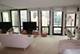 1 E Scott Unit 1105, Chicago, IL 60610
