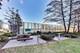 9725 Woods Unit 503, Skokie, IL 60077