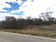 12352 W Atlantic, Waukegan, IL 60085