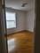 820 E 44th Unit 2, Chicago, IL 60653