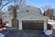 827 5th, Libertyville, IL 60048