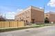 3638 S Western Unit F, Chicago, IL 60609
